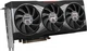 Видеокарта MSI PCI-Ex Radeon RX 6800 XT 16GB GDDR6 (256bit) (1825/16000) (USB Type-C, HDMI, 2 x DisplayPort) (RX 6800 XT 16G) - изображение 3