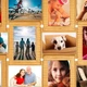 Мультирамка Goldiozzo на 12 фотографій Runoko ТFX30233 - зображення 2