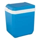 Термо бокс Campingaz Icetime Plus 26 л Campingaz блакитний L5-20066 - зображення 1