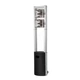 Вуличний газовий обігрівач ENDERS ECOLINE PURE 4 КВТ 5640 - изображение 2