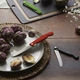 Набір для пікніка Victorinox SwissClassic Table Set 3 пр 6.7192.F9 - зображення 9