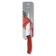Кухонний ніж Victorinox Swiss Classic Carving 19 см 6.8001.19 B - зображення 2