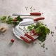 Кухонний ніж Victorinox Swiss Classic Carving 19 см 6.8001.19 B - зображення 3