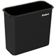 Універсальний Контейнер Enders Grill Mags bin XL 8 л 7815 - зображення 1
