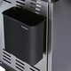 Універсальний Контейнер Enders Grill Mags bin XL 8 л 7815 - зображення 2