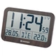 Часы настенные Bresser MyTime MC Wooden (7001802) - изображение 1