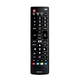 Пульт для телевизора LG AKB74475472 SMART TV - изображение 1