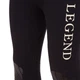 Гідрокостюм мокрого типу LEGEND розмір L (3мм неопрен) PL-6527-3 - зображення 6
