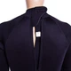 Гидрокостюм Dolvor размер 2XL, код: 6504-7-2XL - изображение 6