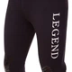 Гидрокостюм для дайвинга Legend PL-6539-3 (XL, 86-98 кг) - изображение 5