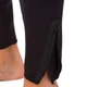Гидрокостюм для дайвинга Legend PL-6539-3 (XL, 86-98 кг) - изображение 7