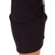 Гидрокостюм для дайвинга Legend PL-6539-3 (XL, 86-98 кг) - изображение 8