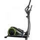 Орбітрек магнітний USA Style серія Tuner, код: TF1550 - зображення 3