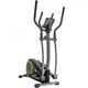 Орбітрек магнітний USA Style серія Tuner, код: TF1550 - зображення 7
