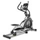 Орбитрек BH Fitness, код: G815LED-HD - изображение 1
