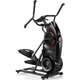 Орбитрек Bowflex Max Trainer M3, код: BF-MAXT-M3 - изображение 1
