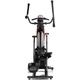 Орбитрек Bowflex Max Trainer M3, код: BF-MAXT-M3 - изображение 4