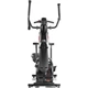 Орбитрек Bowflex Max Trainer M3, код: BF-MAXT-M3 - изображение 8