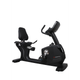 Велотренажер професиональный горизонтальный HouseFit HSF-744G1, код: K00018919 - изображение 1