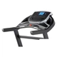 Электрическая беговая дорожка ProForm Performance 375i, код: PETL68719 - изображение 3