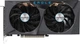 Видеокарта Gigabyte PCI-Ex GeForce RTX 3060 Eagle OC 12GB GDDR6 (192bit) (15000) (2 х HDMI, 2 x DisplayPort) LHR (GV-N3060EAGLE OC-12GD 2.0) - изображение 1