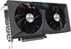 Видеокарта Gigabyte PCI-Ex GeForce RTX 3060 Eagle OC 12GB GDDR6 (192bit) (15000) (2 х HDMI, 2 x DisplayPort) LHR (GV-N3060EAGLE OC-12GD 2.0) - изображение 3