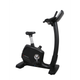 Велотренажер профессиональный HouseFit HSF-734G1, код: K00018918 - изображение 2
