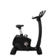Велотренажер профессиональный HouseFit HSF-734G1, код: K00018918 - изображение 3