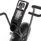 Велотренажер Schwinn Airdyne AD8, код: SCHW-100475 - зображення 7