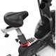 Велотренажер Schwinn Airdyne AD8, код: SCHW-100475 - зображення 8