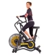 Велотренажер Insportline AirBike Beast, код: 18714-IN - изображение 11
