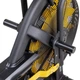 Велотренажер Insportline AirBike Beast, код: 18714-IN - изображение 15