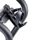 Велотренажер Insportline AirBike Beast, код: 18714-IN - изображение 20