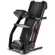 Беговая дорожка Bowflex BXT128, код: 100747 - изображение 2