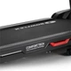 Беговая дорожка Bowflex BXT128, код: 100747 - изображение 5