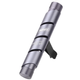Автомобільний ароматизатор REMAX VENT Clip Aroma Sticks RM-C34 Grey - зображення 2
