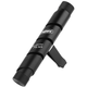 Автомобільний ароматизатор REMAX VENT Clip Aroma Sticks RM-C34 Black - зображення 2
