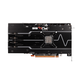 Видеокарта SAPPHIRE PULSE RADEON RX 5600 XT BE 6G GDDR6 192 bit (11296-05-20G) - изображение 4