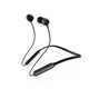 Навушники bluetooth Remax Sport RB-S17 Tarnish - зображення 1