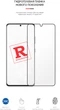 Гидрогелевая пленка Armorstandart для смартфона Samsung Galaxy S21 Ultra (ARM58341) - изображение 2