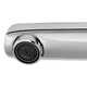 Смеситель для ванны Lidz (CRM)-14 34 006 00 - изображение 13
