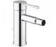 Смеситель для биде Grohe Essence New (32935001) - изображение 1