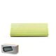 Bluetooth колонка Remax RB-M7 Green - зображення 1