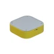 Bluetooth колонка Remax RB-M27 Lemon Gold - изображение 6