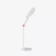 Настольная LED лампа Remax Life Hoye Lamp RL-LT08 White - изображение 1