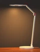 Настольная LED лампа Remax Life Hoye Lamp RL-LT08 White - изображение 2