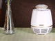 Світлодіодна лампа-пастка Remax RT-MK02 White - зображення 2