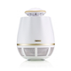 Світлодіодна лампа-пастка Remax RT-MK02 White - зображення 4