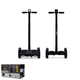 Гироскутер Remax Lethen self-balance&nbsp;car RT-BC01 Black - изображение 4