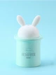 Міні-зволожувач повітря Remax Rabbit Humidifier RT-A260 Blue - зображення 2